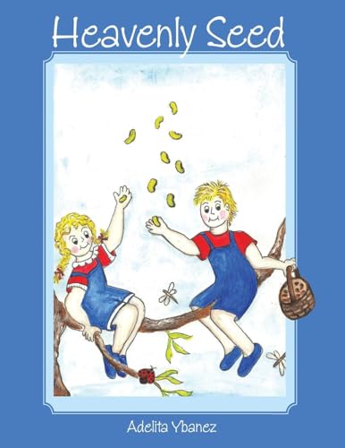 Heavenly Seed