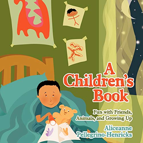 A Children's Book