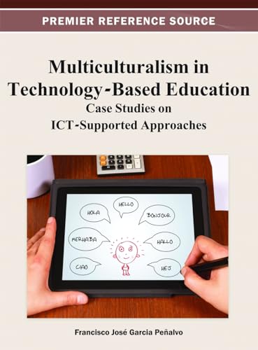 Multiculturalism in Technology-Based Education