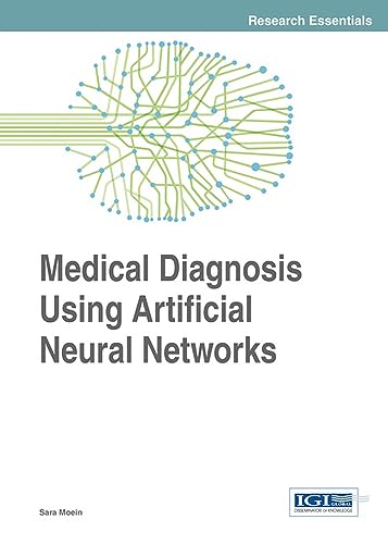 Medical Diagnosis Using Artificial Neural Networks