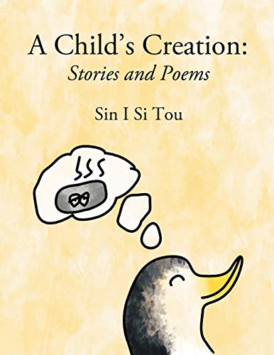 A Child's Creation