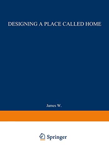 Designing a Place Called Home