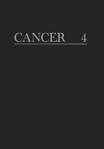 Biology of Tumors