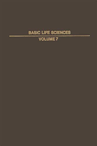 Nutrition and Agricultural Development
