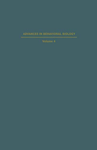 The Chemistry of Mood, Motivation, and Memory
