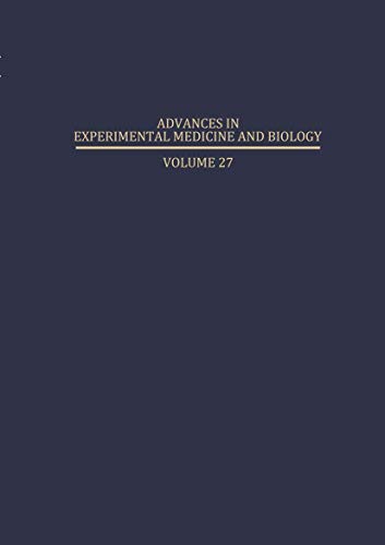 Drugs and Fetal Development