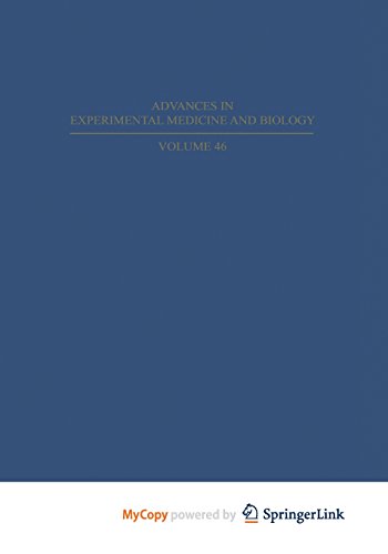 Parenteral Nutrition in Infancy and Childhood
