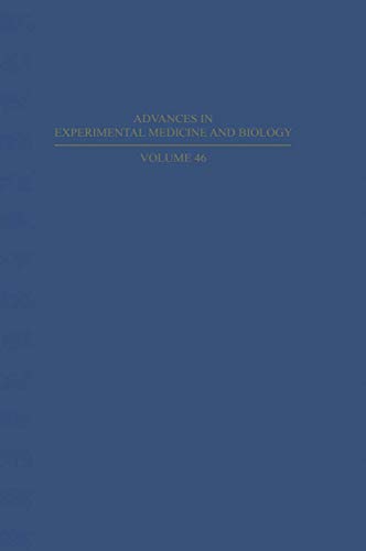 Parenteral Nutrition in Infancy and Childhood