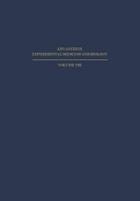 The Reticuloendothelial System in Health and Disease