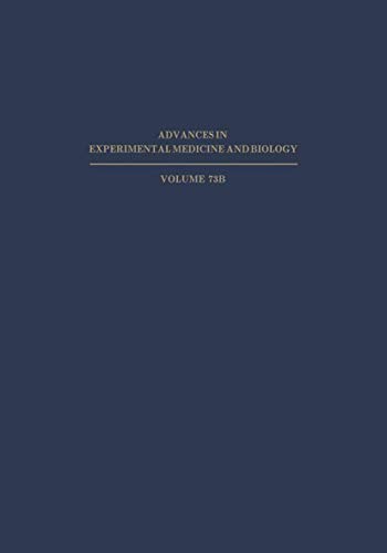 The Reticuloendothelial System in Health and Disease