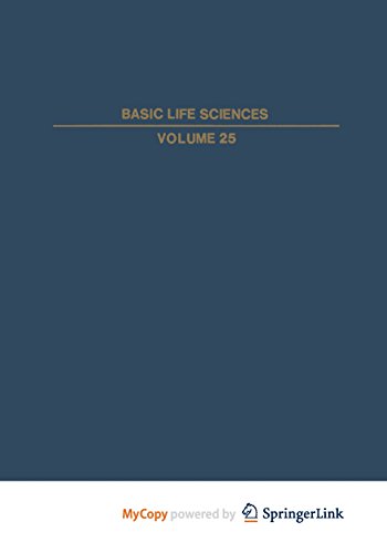 Basic Biology of New Developments in Biotechnology