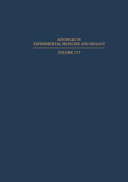 Nutritional and Toxicological Aspects of Food Safety