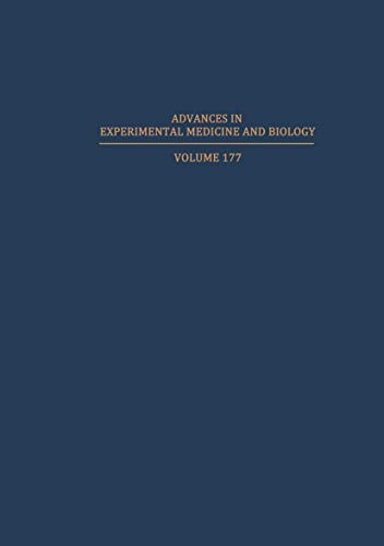 Nutritional and Toxicological Aspects of Food Safety