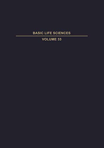 Assessment of Risk from Low-Level Exposure to Radiation and Chemicals