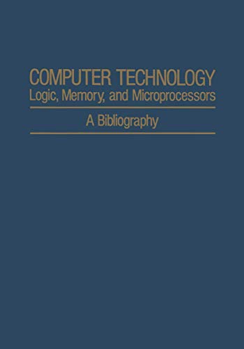 Computer Technology