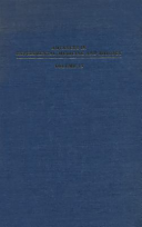 Chemistry and Brain Development
