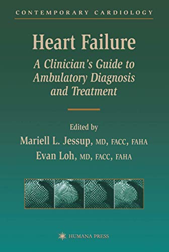 Heart Failure