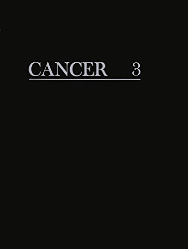 Biology of Tumors