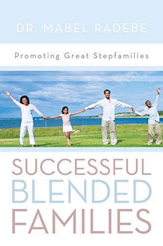 Successful Blended Families