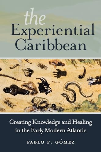 The Experiential Caribbean