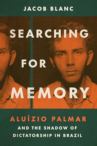 Searching for Memory