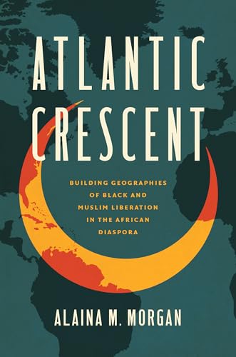 Atlantic Crescent