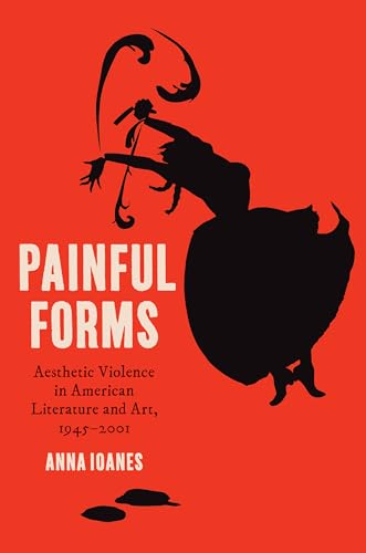 Painful Forms