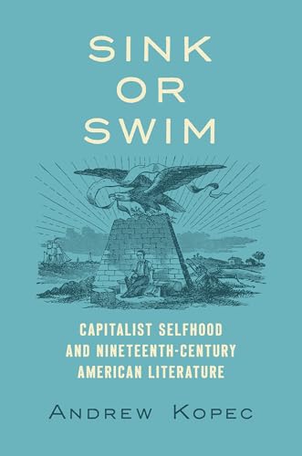 Sink or Swim