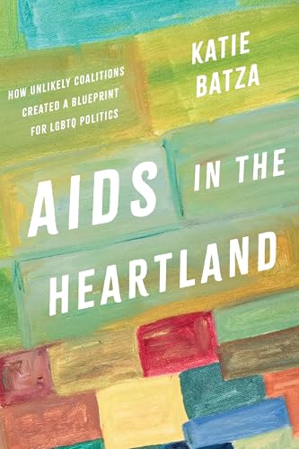 AIDS in the Heartland