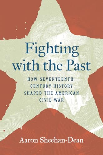 Fighting with the Past