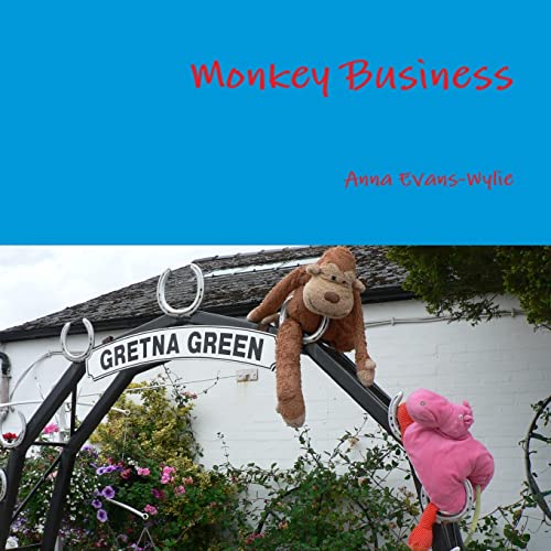 Monkey Business