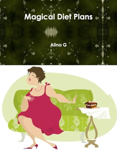 Magical Diet Plans