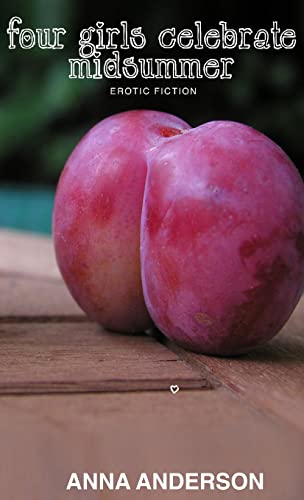 Swedish erotic fiction