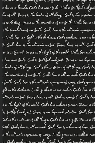 Bible Quotes