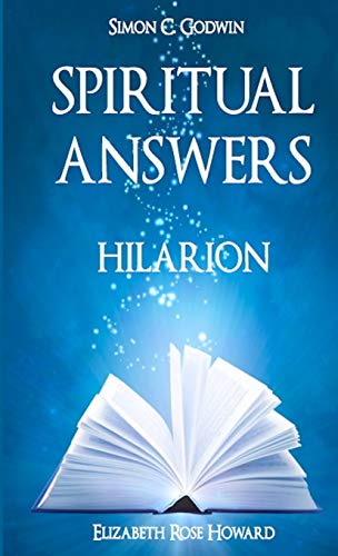 Spiritual Answers