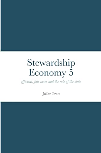 Stewardship Economy 5