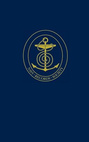 Naval Route to the Abyss