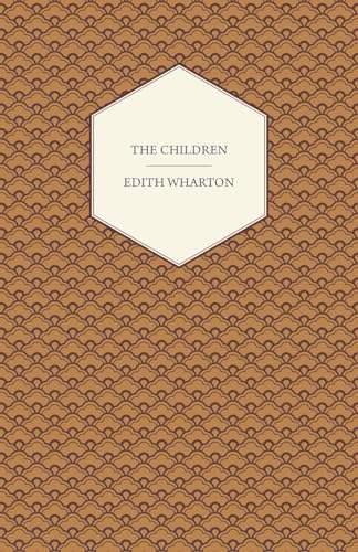 The Children
