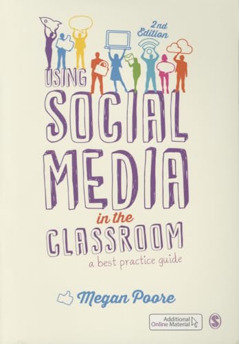 Using Social Media in the Classroom