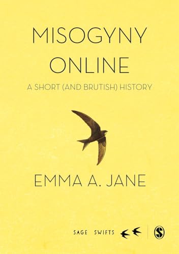Misogyny Online