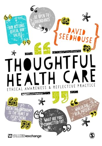 Thoughtful Health Care