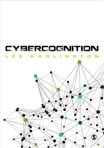 Cybercognition