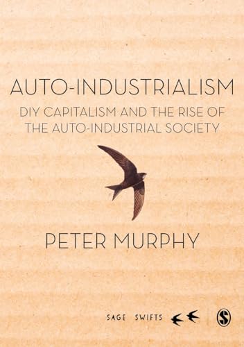 Auto-Industrialism