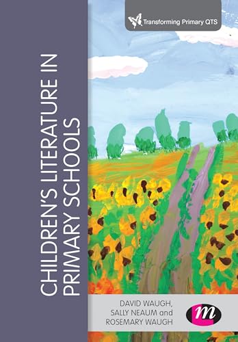 Children's Literature in Primary Schools