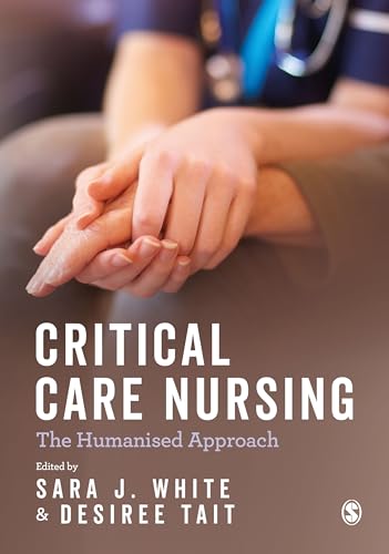 Critical Care Nursing