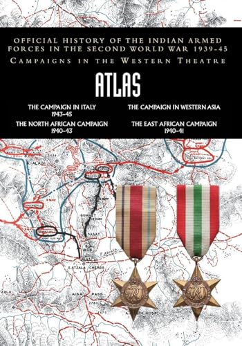 ATLAS