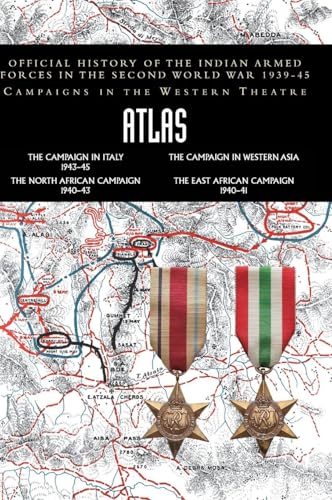 ATLAS