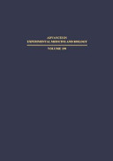 Nutritional and Toxicological Significance of Enzyme Inhibitors in Foods