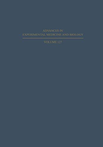Lithium Effects on Granulopoiesis and Immune Function