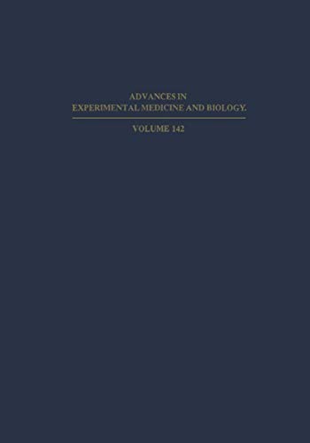 Biochemistry and Biology of Coronaviruses